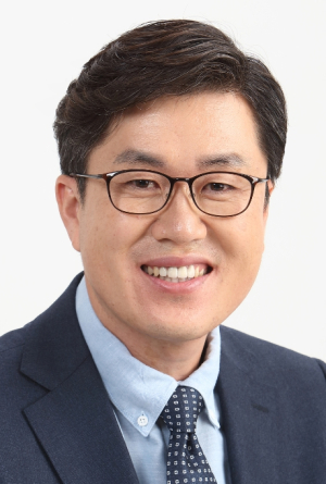 영주시의회 우충무 의원, 시정질문 나서