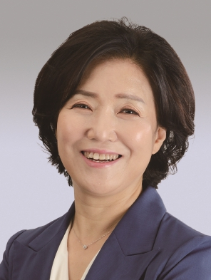 첫 단추부터 잘못 끼워진 대구로, 자격상실한 업체와 계약연장 그 피해는 고스란히 시민에게