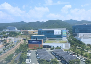 대구시, 미국 의과대학과 심질환 극복 기술개발