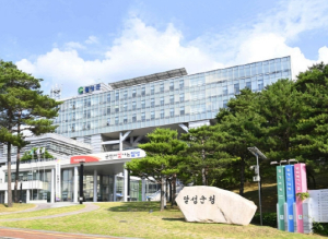 달성군, 추석연휴 군민불편 해소에 앞장