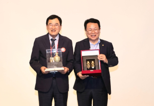 경주시, 선화공주·서동왕자‘사돈 도시’경주시-익산시, 서동축제로 ‘동서 화합’ 이어가