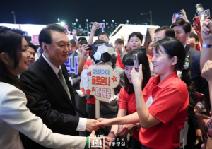청년들이여! 욜로온나 대구로!