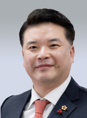 대구시의회 전경원 운영위원장 ‘통장·이장·반장의 열악한 처우개선을 위한 활동보상금 인상 건의’
