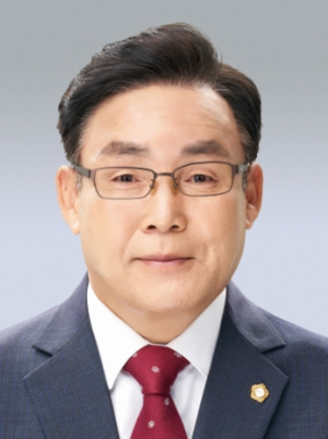 대구시의회 윤권근 의원, 시정질문(서면) 통해 초등학교 교권침해의 심각성 지적