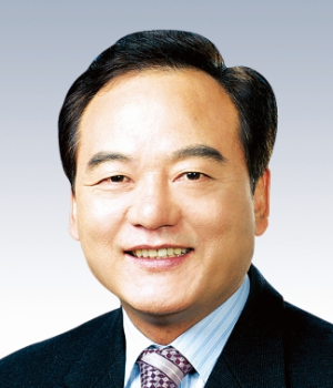 대구시의회 이만규 의장, 지역특화경관 형성을 위한‘경관사업 국비지원 공모사업 신설’건의