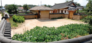 예천군, 내년 문화재 활용사업 공모 4건 선정!