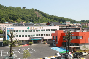 예천군, 지보면 `의약분업 예외지역` 지정