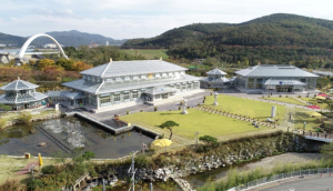 경주시,‘추석페스타 경주로 ON’으로 황금연휴 관광객  사로 잡는다
