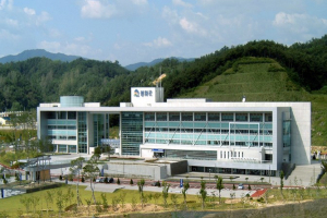봉화군, 추석 명절 물가안정 캠페인 펼쳐