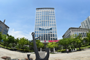성주군, 인플루엔자(독감) 무료 예방접종 실시