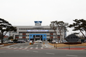 상주시, 복지우체통을 아시나요?