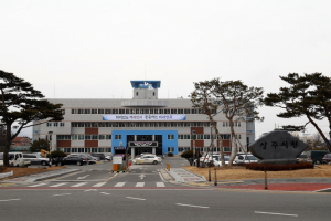 2023년도 상주시민상 수상자 확정