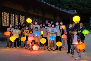 영주시, 2024년 문화재청 ‘세계유산 및 지역문화유산 활용사업’ 7건 선정