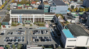 경주시, 모두가 행복한 한가위…‘추석명절 종합대책’마련