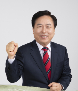 권기창 안동시장, 자매도시 중국 시안시 방문 `관광교류 물꼬 튼다`