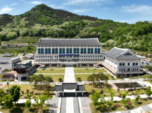 경북교육청, 포항 초서초, 포항용산초 신설 순조롭게 진행!