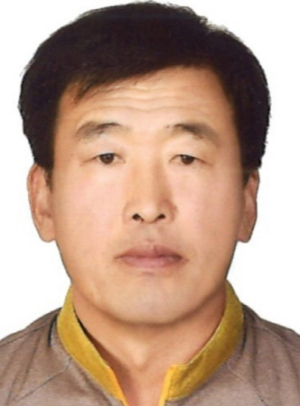 영주시, ‘제27회 영주시민대상’ 신인섭(지역경제 활성화 부문), 유종군(봉사 및 효행 부문) 선정
