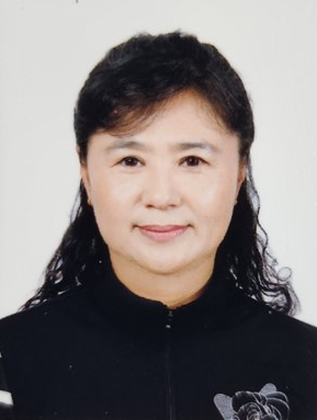 대구 수성구, 제34회 수성구민상 수상자 선정