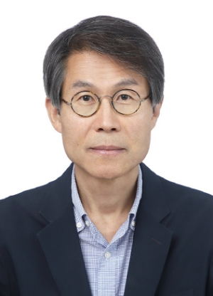 대구시, 서울본부 대외협력특보 등 별정직공무원 인사 단행