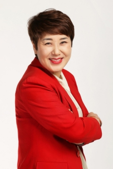 대구 남구의회, 대구시 최초 의회 의원과 의회 공무원 및 집행부 등의 갑질 행위 근절 및 피해자 지원 조례 제정