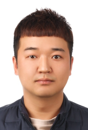 제4회 상주시 기업인상 수상자 선정