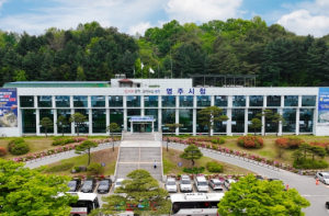 영주시, 집중호우 피해 주민 지방세 감면 추진