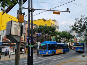 대구시 추석 연휴 24시간 재난안전관리, 안전한 명절 보내세요!