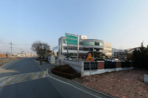 의성교육지원청, 맞춤형 서비스 지원으로 교육복지안전망 더 촘촘히!