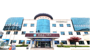 안동시 추석 명절 대비 비상진료 체계 운영