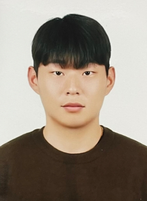 포항시청 직장운동경기부 선수 항저우 아시안게임 출전
