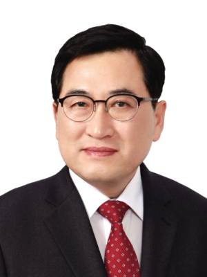 주낙영 경주시장, “추석 장보기는 전통시장에서”