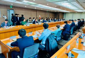 경북도, 특화단지 애로사항 해결 및 지원강화 총력