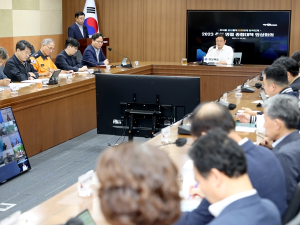 6일간의 긴 명절 연휴, 경북은 지금 준비 완료!!
