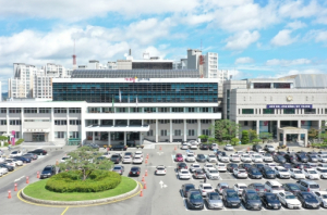 구미경제에 기업이 효자! 지역경제 새로운 활력 창출