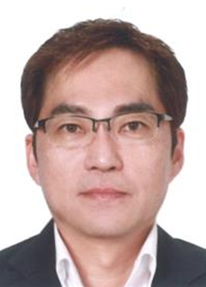 경산시민상 수상자 3명 선정... 임종완, 송정곤, 신동희 씨