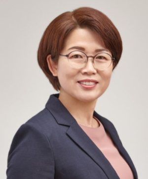 문경시, 제28회 문경대상 수상자 선정