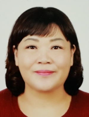 2023 `예천군민상` 수상자 5명 확정!