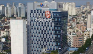 대구 중구, 투명한 공직문화 조성‘직원 대상 청렴교육’실시