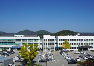 영덕군, 종합상황실 운영 등 추석 명절 종합대책 추진
