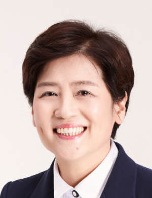 대구시교육청 강은희 교육감, 아동복지시설 방문해 이웃사랑 펼쳐!
