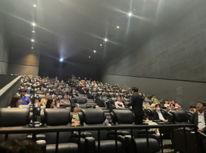영천지역자활센터, 추석 명절 마음의 온정 나누기