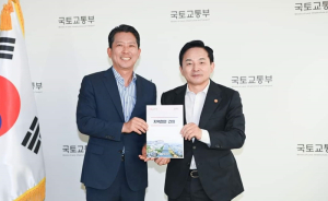 전방위적 국비 확보…구미 재창조 가속도낸다