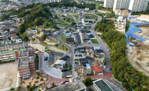 영주시, 취약지역 생활여건 개조사업 ‘우수지구’ 선정