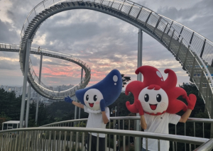 추석 황금연휴 관광객 22만 명 방문 … 활기 찾은 포항 관광 부활 ‘청신호’