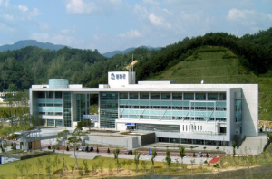 봉화군, 매일 아침‘청렴 방송’시작