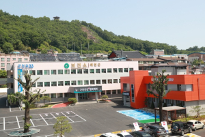 예천군, `경북 최초` 아동비만예방사업 지원 조례 제정
