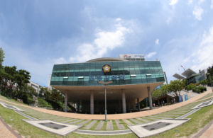 포항시의회, 5일 긴급 임시회 개회