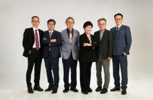 대구의 문화발전 기여 시민‘대구광역시 문화상’시상