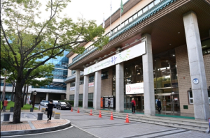 대구 동구, 혁신형·벤처기업 인증취득 수수료 지원 사업 진행