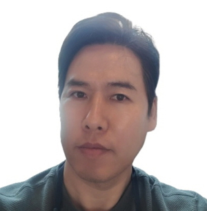 성주군, 필리핀에서도 이어지는 기부